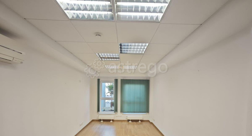 Свободного назначения, 108.2 м2 Санкт-Петербург - изображение 2