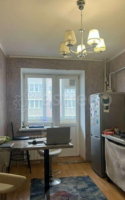 3-комн. квартира, 73 м2, 2/9 эт. Белгород - изображение 1
