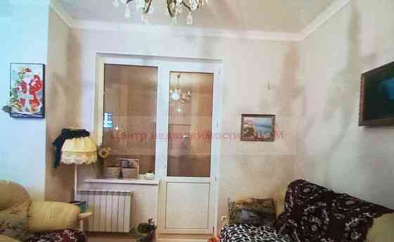 2-комн. квартира, 53.7 м2, 2/9 эт. Белгород