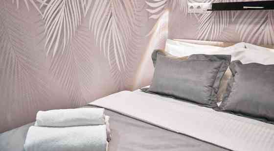 Студия, 12 м2, 2/5 эт. Подольск