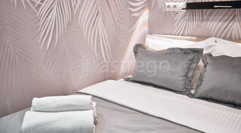 Студия, 12 м2, 2/5 эт. Подольск - изображение 3