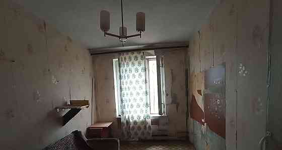 2-комн. квартира, 44.5 м2, 6/9 эт. Долгопрудный