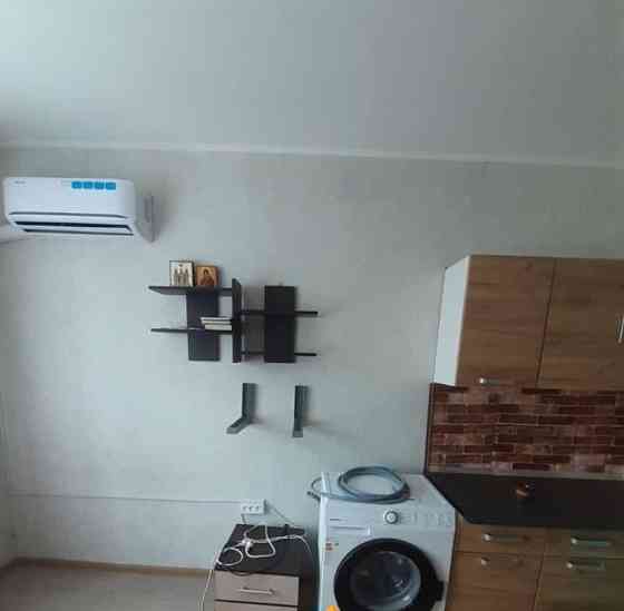 Комната, 12.2 м2, 4/5 эт. Фрязино