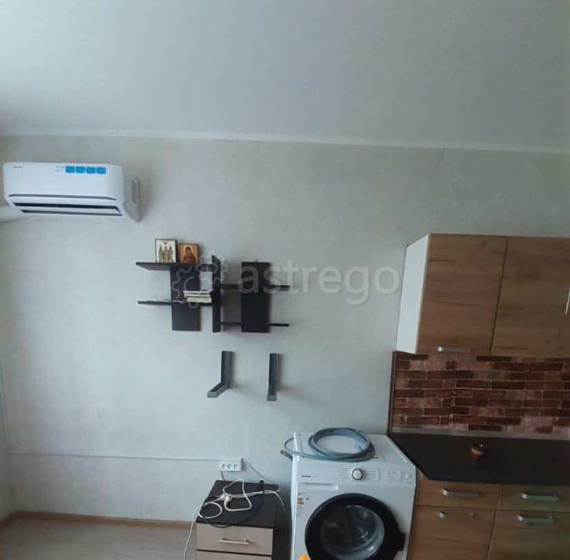 Комната, 12.2 м2, 4/5 эт. Фрязино - изображение 5