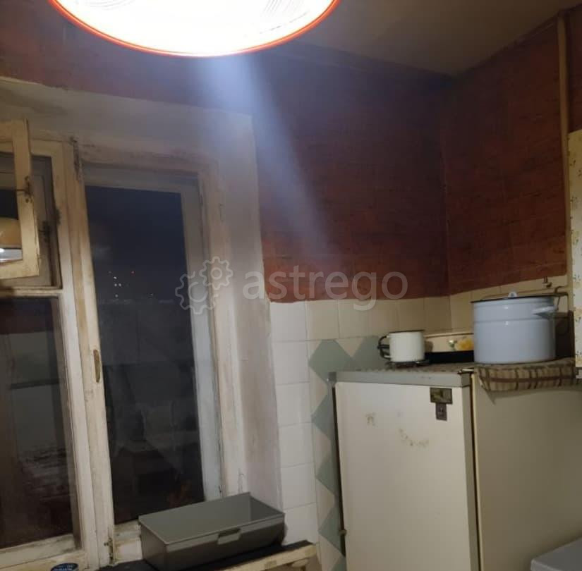 Комната, 12 м2, 5/9 эт. Люберцы - изображение 7