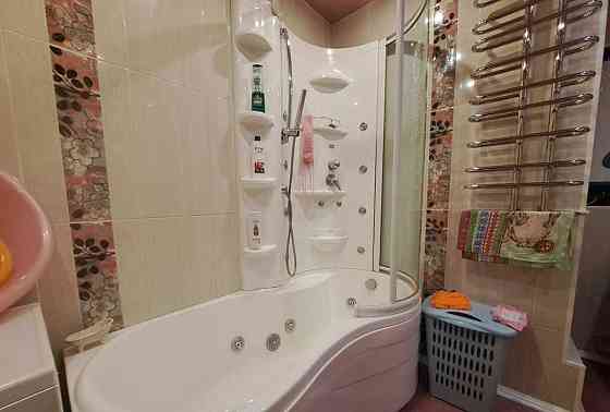 3-комн. квартира, 92 м2, 3/5 эт. Благовещенск
