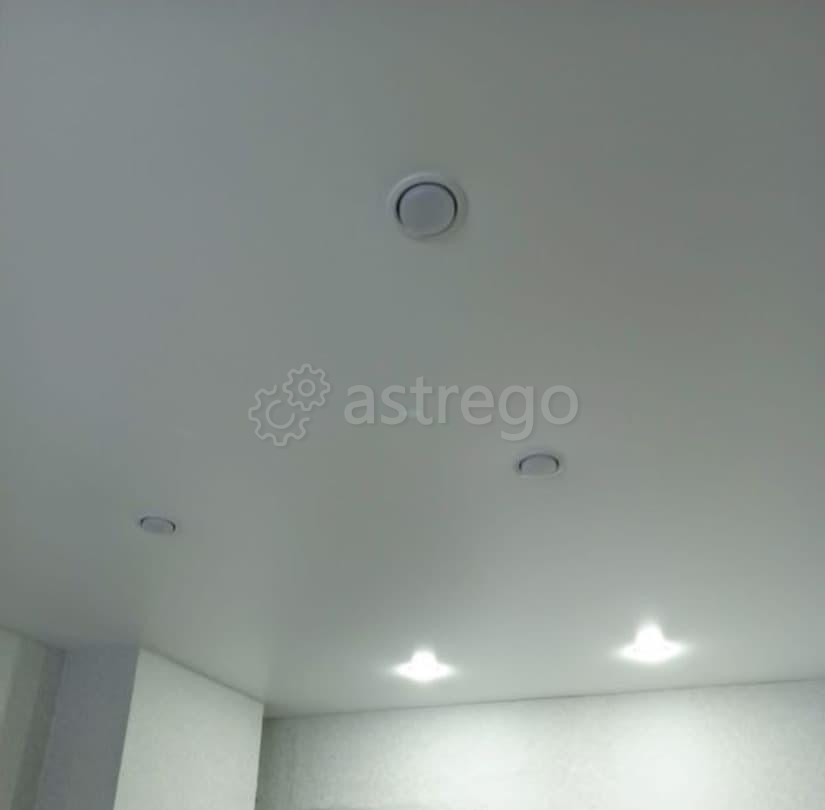 Комната, 12 м2, 7/9 эт. Красноярск - изображение 4