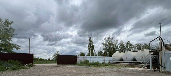 Готовый бизнес, 4100 м2 Благовещенск - изображение 3
