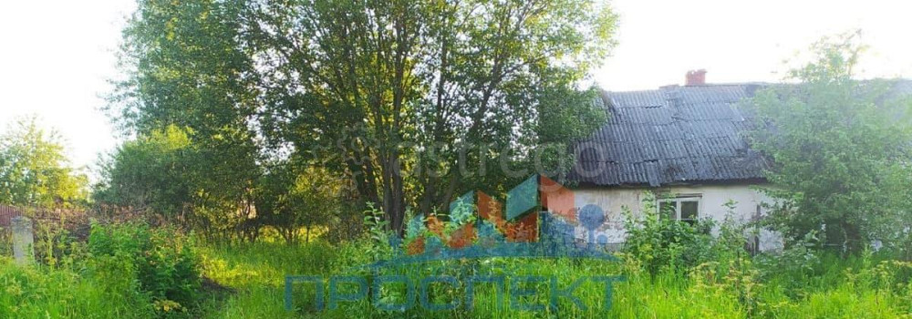 Земельный участок, 10 соток Ступино - изображение 7