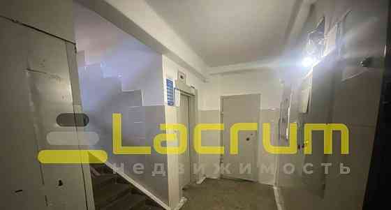 Студия, 15 м2, 1/9 эт. Красноярск