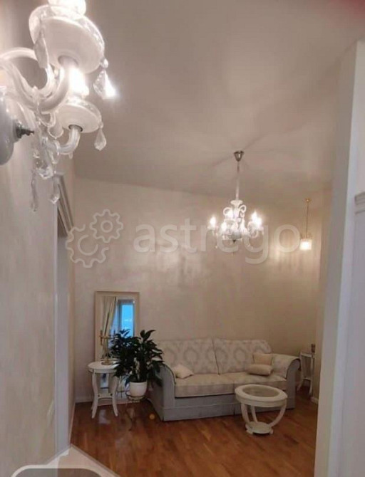 2-комн. квартира, 80 м2, 7/9 эт. Химки - изображение 7