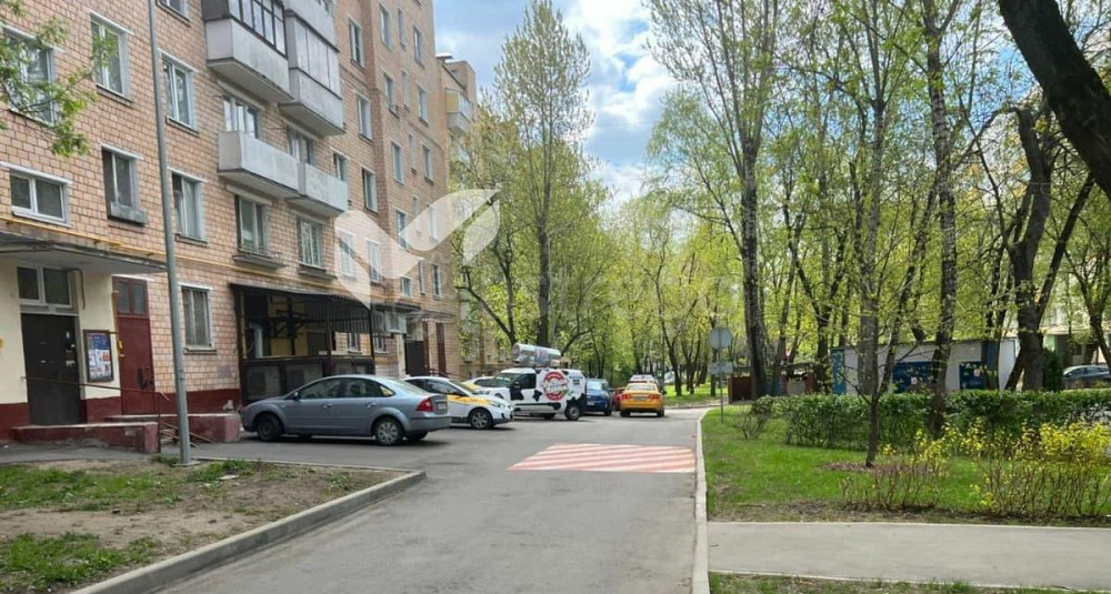 Готовый бизнес, 202.9 м2 Москва - изображение 7