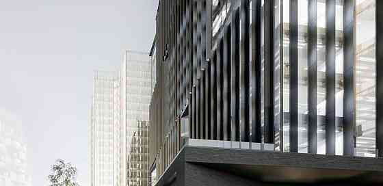 Свободного назначения, 92 м2 Москва