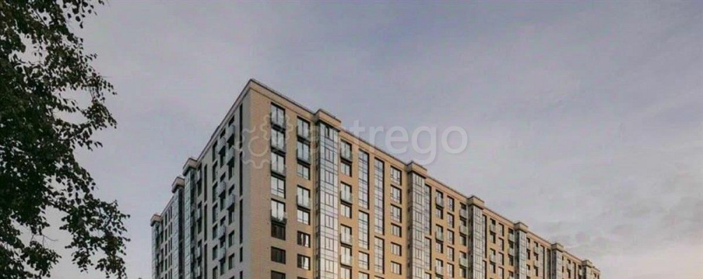 Свободного назначения, 208 м2 Санкт-Петербург - изображение 1