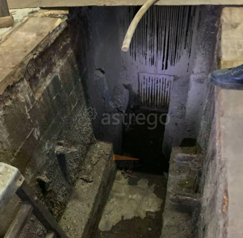 Производственное, 1660 м2 Сергиев Посад - изображение 7