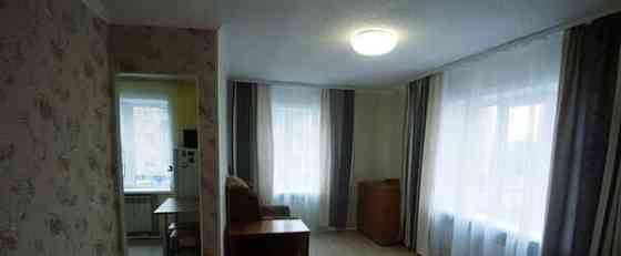 1-комн. квартира, 36 м2, 5/8 эт. Москва