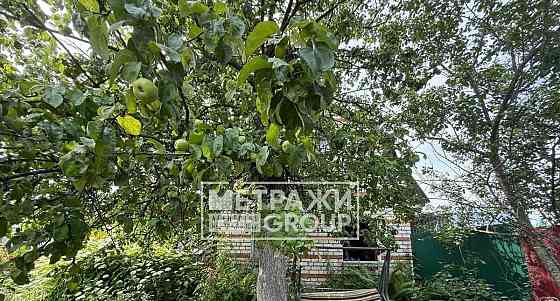 Дом, 75 м2, 4.5 сотки, 2 эт. Краснозаводск