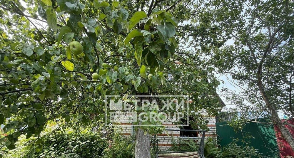 Дом, 75 м2, 4.5 сотки, 2 эт. Краснозаводск - изображение 1