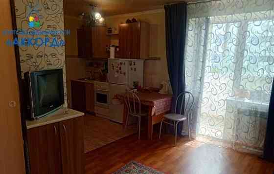 Студия, 26 м2, 6/7 эт. Барнаул