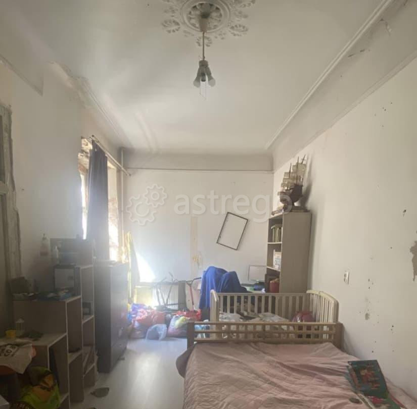4-комн. квартира, 109 м2, 5/6 эт. Санкт-Петербург - изображение 5
