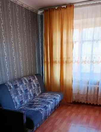 Комната, 13 м2, 3/5 эт. Красноярск