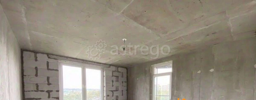 3-комн. квартира, 95.2 м2, 20/23 эт. Санкт-Петербург - изображение 6