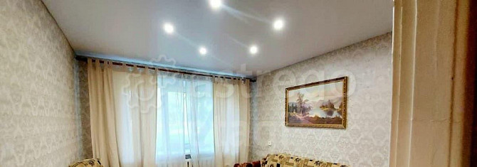 3-комн. квартира, 58.8 м2, 1/9 эт. Стерлитамак - изображение 3