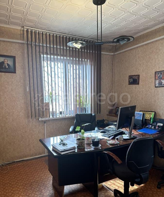 Офис, 318 м2 Павловский Посад - изображение 4