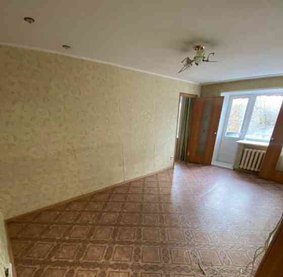 2-комн. квартира, 42.2 м2, 2/3 эт. Канск