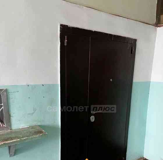 Свободного назначения, 131 м2 Наро-Фоминск