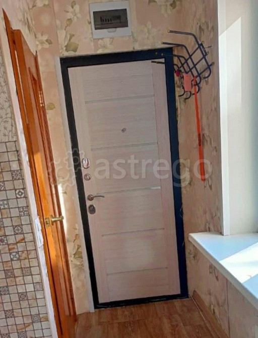 Комната, 14.2 м2, 2/5 эт. Красноярск - изображение 3