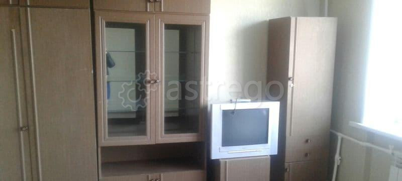 2-комн. квартира, 50 м2, 2/14 эт. Волоколамск - изображение 3