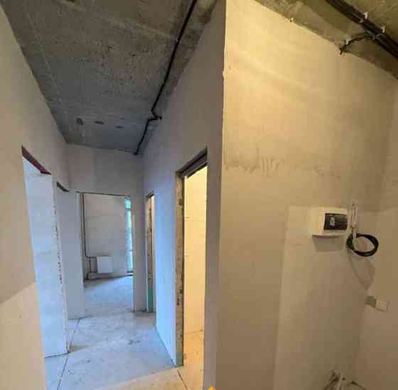 3-комн. квартира, 64.2 м2, 6/12 эт. Ступино