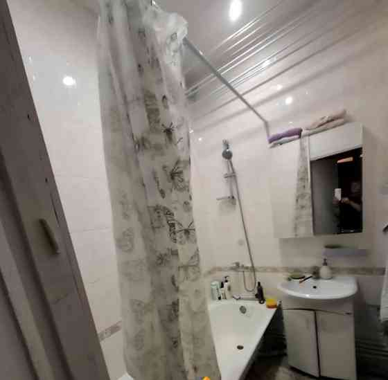 Комната, 20 м2, 4/5 эт. Москва