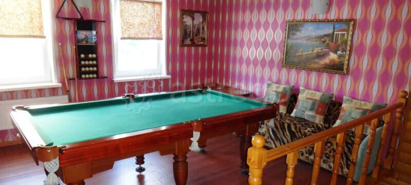 Коттедж, 400 м2 Домодедово - изображение 6