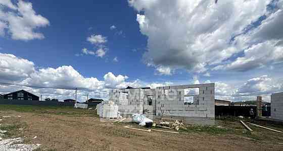 Дом, 95 м2, 5 соток, 1 эт. Дмитров