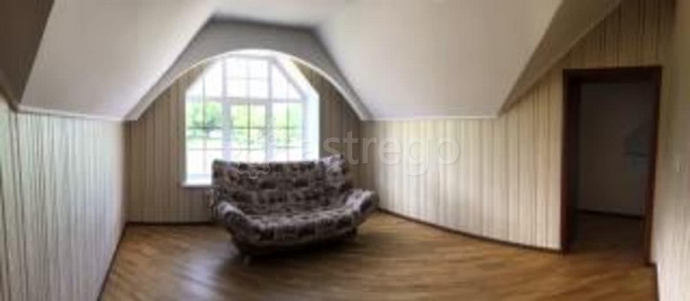 Коттедж, 620 м2, 25 соток, 2 эт. Белгород - изображение 10