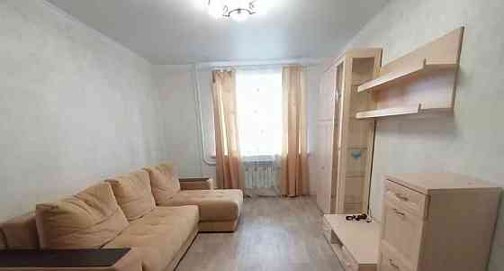 2-комн. квартира, 49 м2, 4/9 эт. Ачинск