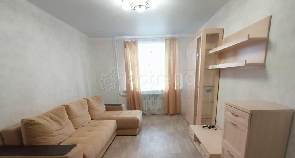 2-комн. квартира, 49 м2, 4/9 эт. Ачинск - изображение 3