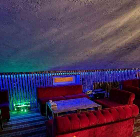 Свободного назначения, 330 м2 Лобня