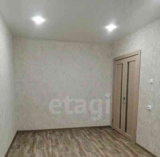 4-комн. квартира, 95 м2, 5/5 эт. Благовещенск