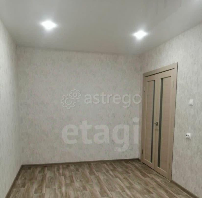 4-комн. квартира, 95 м2, 5/5 эт. Благовещенск - изображение 3