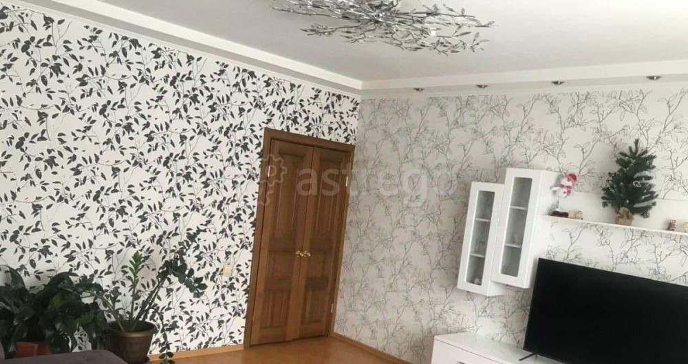 Дом, 178 м2, 17 соток, 1 эт. Барнаул - изображение 4