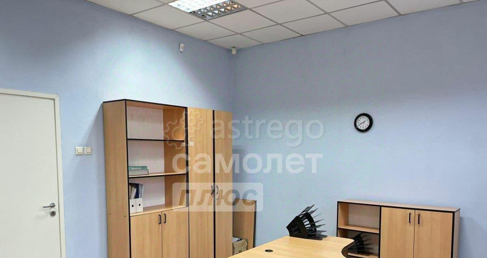 Офис, 310 м2 Бийск - изображение 2