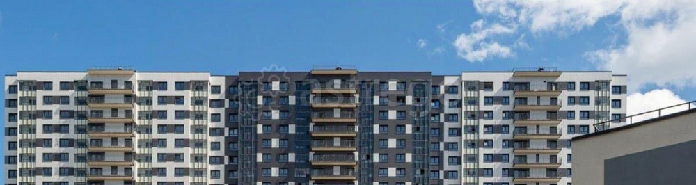 Свободного назначения, 87 м2 Санкт-Петербург - изображение 3