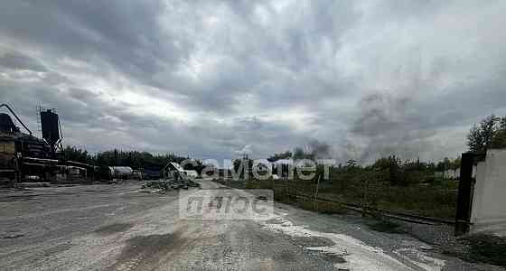 Склад, 10000 м2 Барнаул