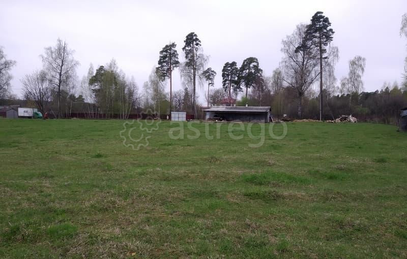 Земельный участок, 15 соток Ивантеевка - изображение 2