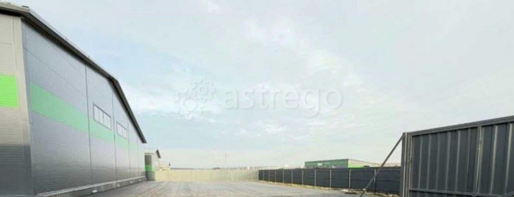 Свободного назначения, 1400 м2 Домодедово - изображение 7