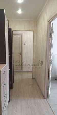 3-комн. квартира, 65 м2, 5/9 эт. Старый Оскол