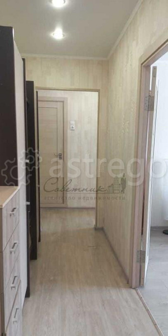 3-комн. квартира, 65 м2, 5/9 эт. Старый Оскол - изображение 2